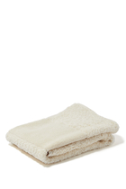 Super Line Egyptian Cotton Towel